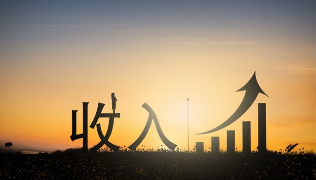 中国经济体制改革研究会副会长李晓超：推进调整国民收入分配格局，关键要提升低收入群体收入 | 前瞻十五五⑧