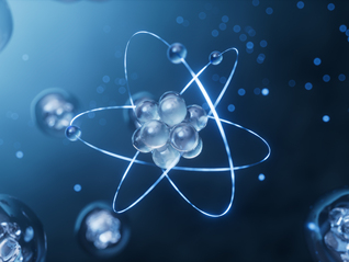 中国核技术应用产值近9000亿，2030年还有望翻一番