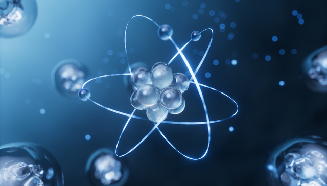 中国核技术应用产值近9000亿，2030年还有望翻一番