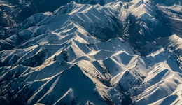 日喀則通報(bào)蔡國強(qiáng)煙花秀調(diào)查結(jié)果：破壞草原面積15.29畝，縣委書記等多人被免職