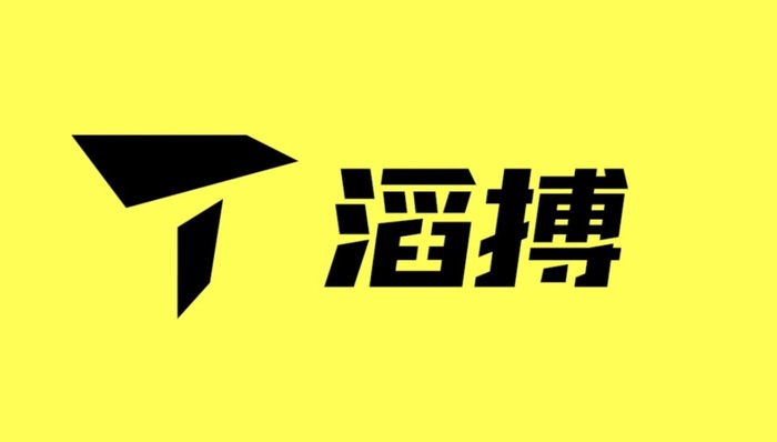 滔搏关店步伐趋缓，它在上海开出一家专业跑步新店型