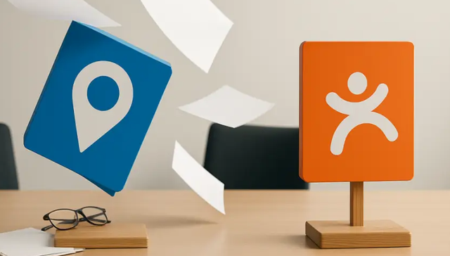 市场竞争,美团,大众点评,