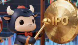 潮玩品牌，從拼“上架”到搶“上市”