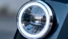 潮汕人干出来的台铃，快和雅迪一样贵了