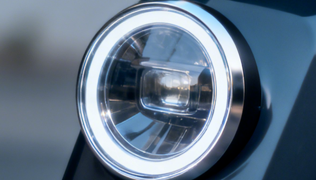 台铃科技,电动两轮车,高端化,