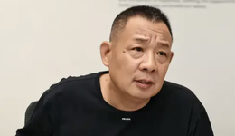 賬上躺了41億，于東來煩惱人太多