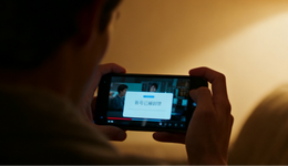 愛優(yōu)騰芒為何總“招罵”？