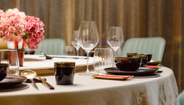 上海，演出，消费，票根经济，演唱会