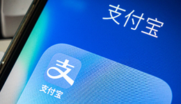 年內(nèi)11張牌照“消失”，累計注銷107張！第三方支付行業(yè)加速出清