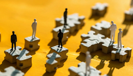 “浙商国都”整合关键期高层再变动，浙商证券总裁钱文海拟任董事长