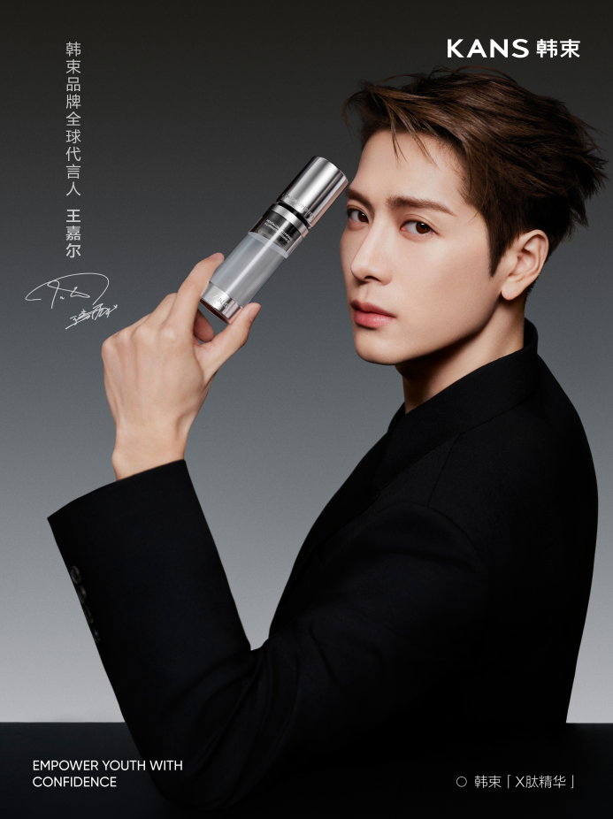 1760353710523448.png 0747711cd68935cf8001b052a9f6977b_202510131903332065122539.png