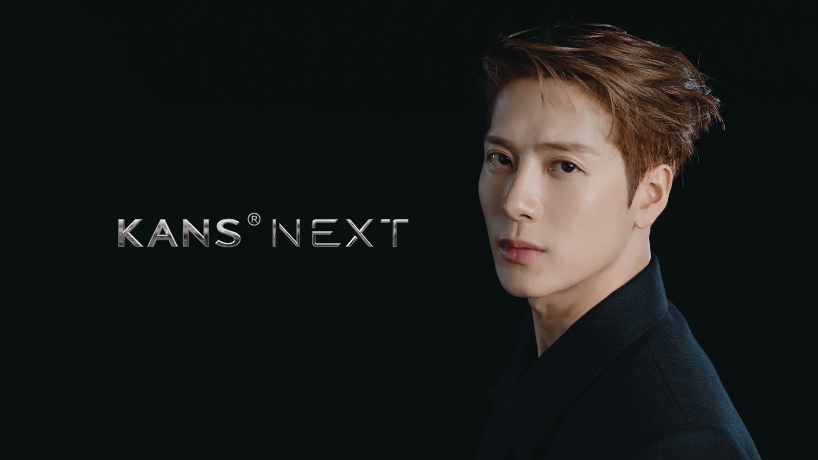 1760353716255444.jpeg d09541afc06e2b01a9be256a1d737e93_202510131903381876530600.jpeg