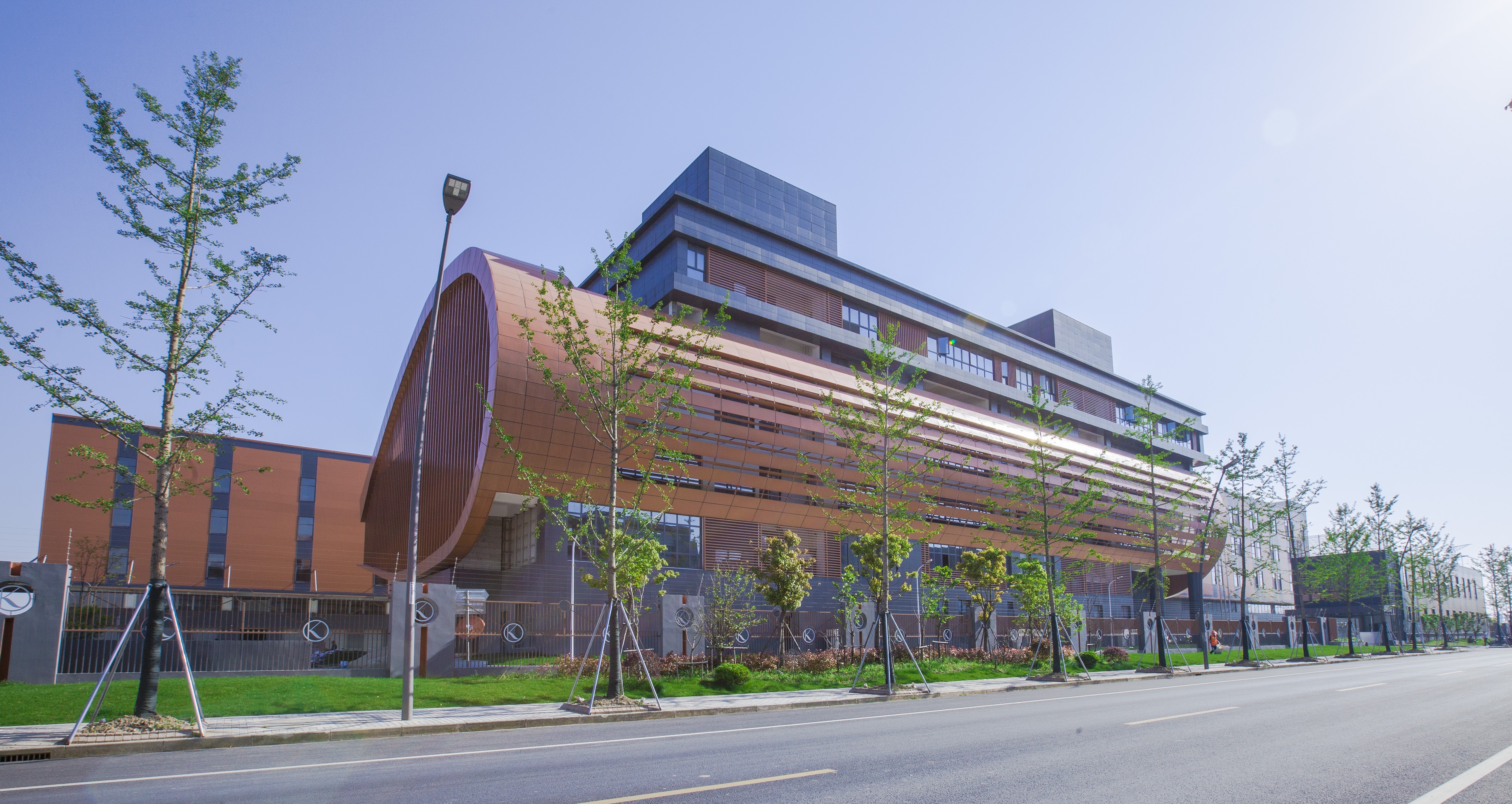 1760353723875669.jpeg 10dfc65e17ca35e8d144d674c4a024d6_202510131903451675961551.jpeg