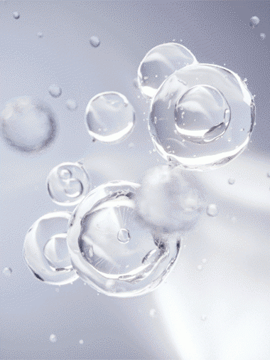 1760353730361294.gif a4f37ebb1e34e1eeae5b579517e79a98_202510131903511748558136.gif