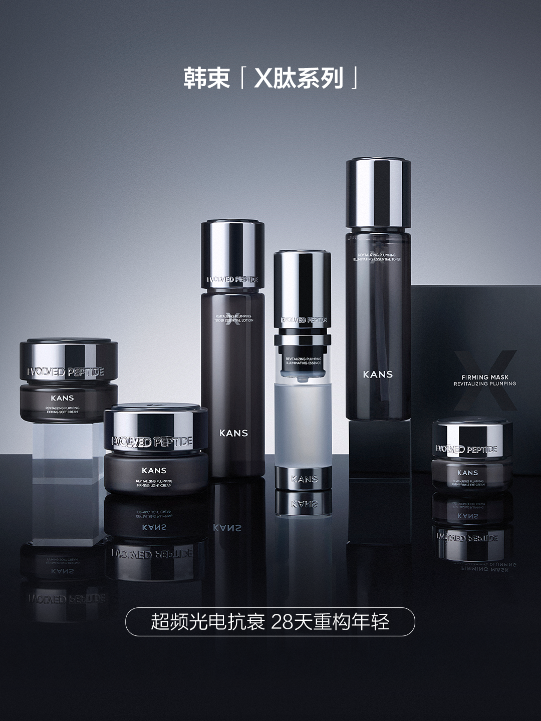 1760353745831290.png 5bd316257f8aa8ae352315b20926b238_20251013190408390305101.png