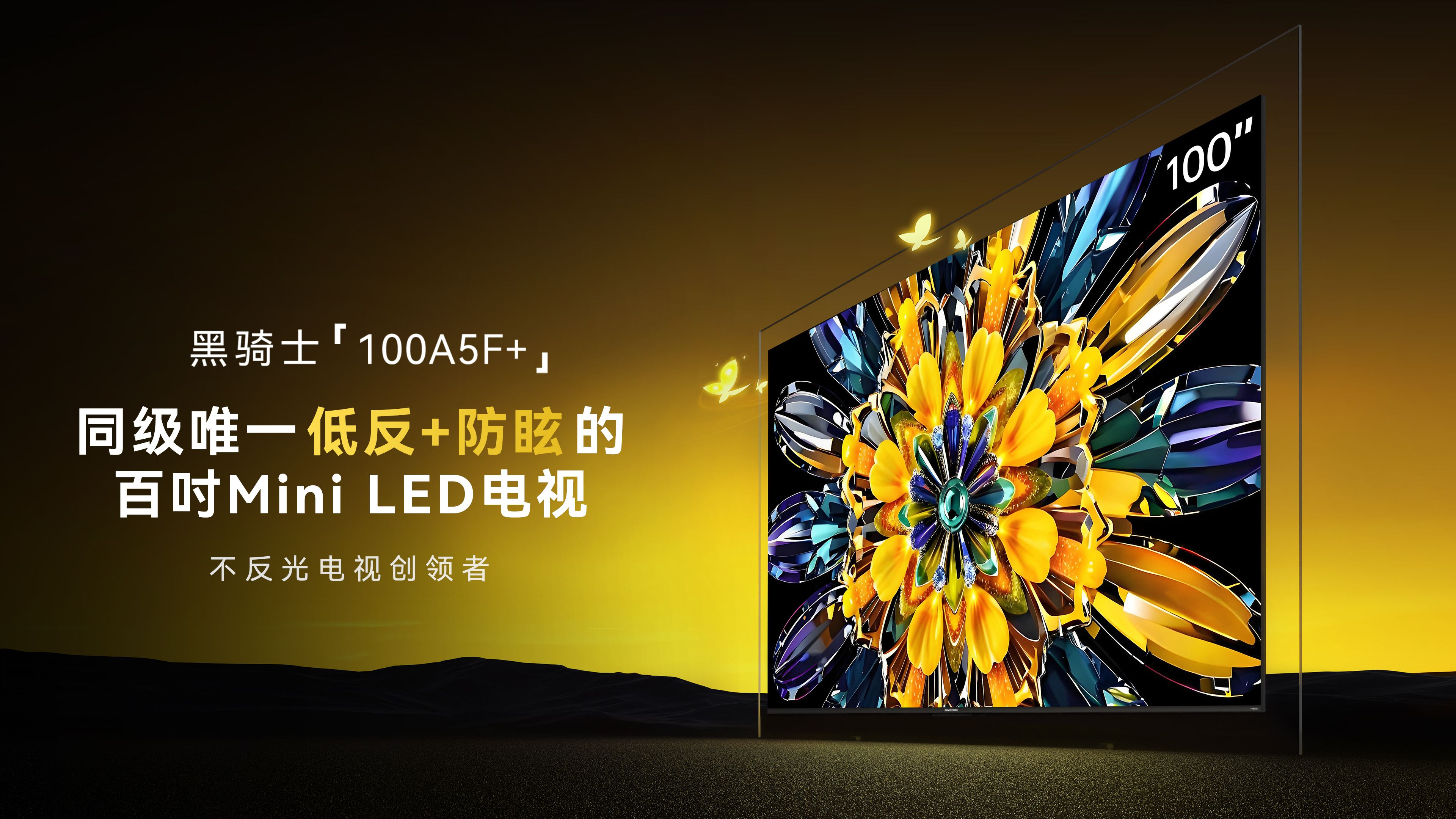 1760512087184010.png 图片24.png