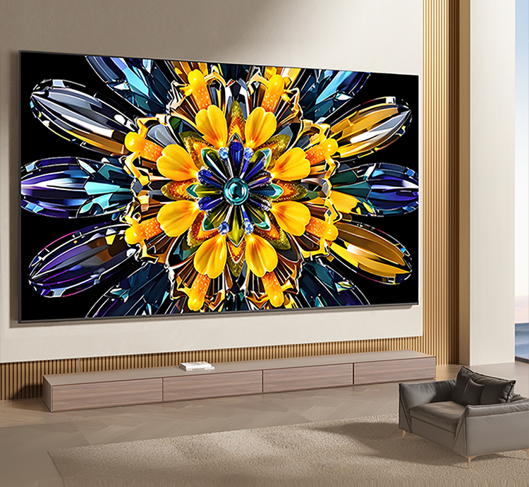 1760512108878815.png 图片25.png