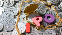 離婚后四闖IPO，上海大學(xué)學(xué)霸和紅杉、中金即將共享資本盛宴