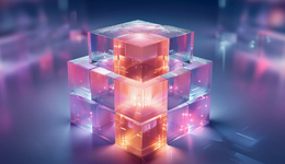 阿里的AI叙事：多个夸克，差了豆包