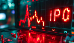 比亚迪、吉利供应商闯港交所：魔视智能3年半累亏超7亿，市占率仅有0.4%