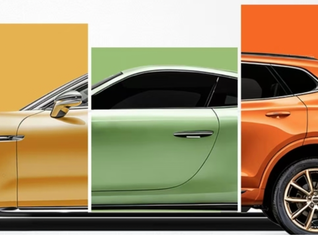 年薪超百万，京东汽车释放多个招聘岗位