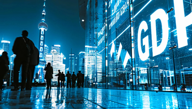 四季度经济工作怎么干？这场会议透露了重要信息