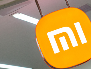 小米涉足短剧，推出不用看广告的“围观短剧”应用