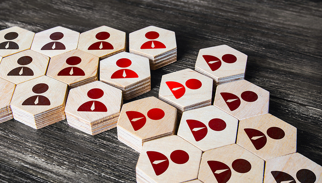 博时基金迎来新掌门：张东正式接任董事长