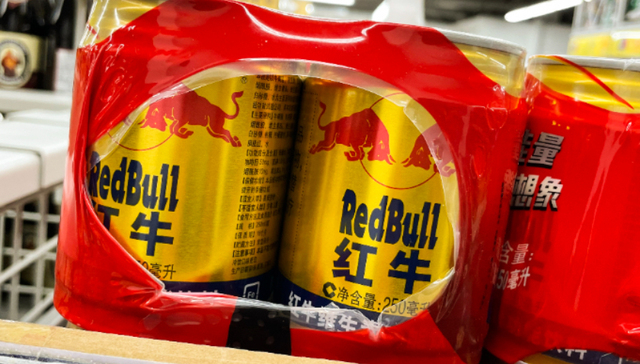 健康,能量饮料,