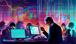 首创、招商、西南证券等公告股权无偿划转方案，多个案例指向国资整合