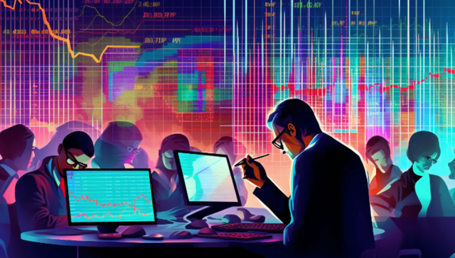 首创、招商、西南证券等公告股权无偿划转方案，多个案例指向国资整合