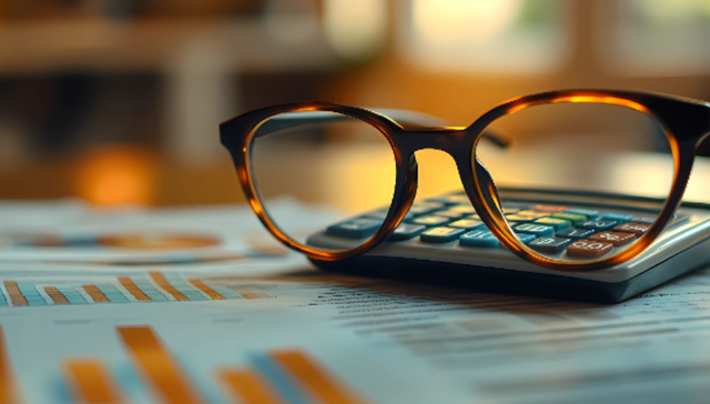 多家银行出手！长期不动账户将被清理