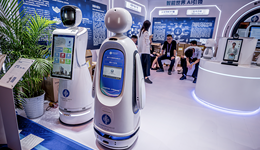 智能家居销售飙升、民企设备更新支撑作用凸显，增值税发票数据透露这些亮点