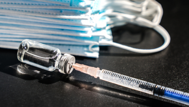 别了，进口甲肝疫苗