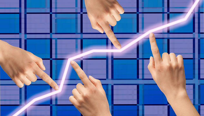 美国稳定币圈惊现“乌龙指”，暴露严重监管漏洞