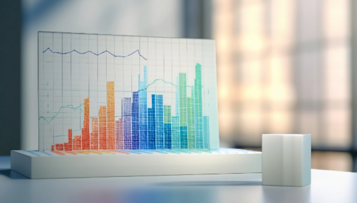 獐子岛下跌近7%，前三季度预亏2900万元—3500万元