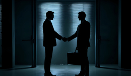 中国第一家商业火箭公司出售股权，谁会接盘？