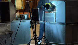 直播救活夫妻店：县城没有主理人，只有守店人