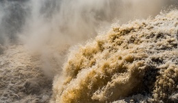 直通部委｜前三季度自然災(zāi)害致742人死亡失蹤 12327全國(guó)鐵路監(jiān)督熱線開(kāi)通運(yùn)行