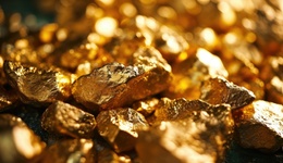 地方新闻精选 | 甘肃玉门发现大型金矿资源量超40吨 “我听交警的”事件涉事女子被行拘