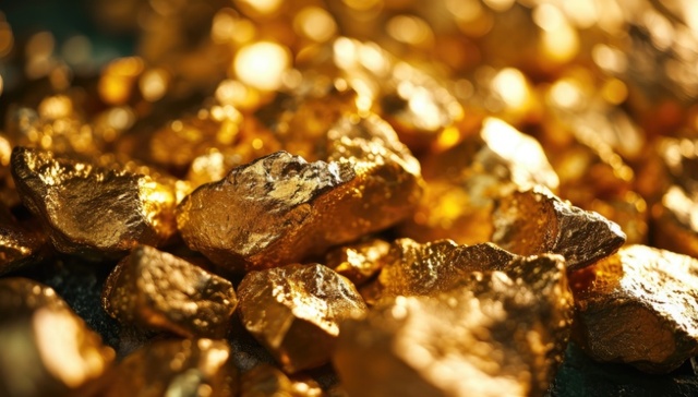 地方新闻精选 | 甘肃玉门发现大型金矿资源量超40吨 “我听交警的”事件涉事女子被行拘