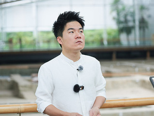 董宇辉双十一3天卖了3个亿，直播吸引近7000万人