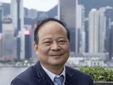 估值超百亿，宁德时代孵化了个独角兽