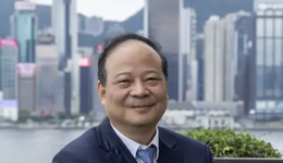 估值超百億，寧德時(shí)代孵化了個(gè)獨(dú)角獸