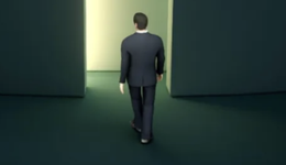 豪门内斗迎来终局，72岁“船王”杀出重整杉杉股份