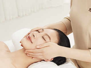 连锁美容院美丽田园完成行业最大手笔收购，有什么计划？