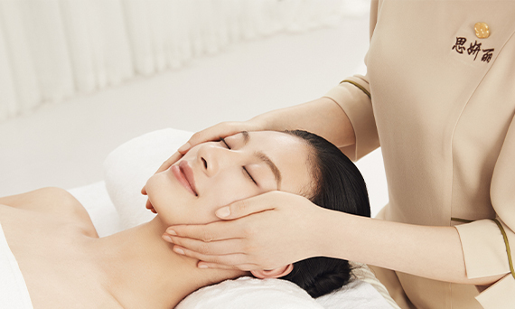 连锁美容院美丽田园完成行业最大手笔收购，有什么计划？