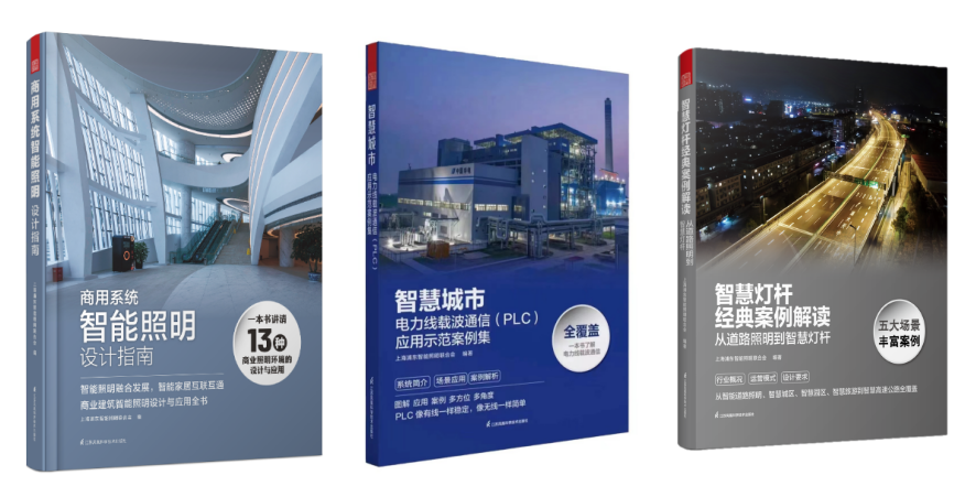 1760521136371908.png aee0f082-9149-4cd1-9fe9-a61fd43948af.png