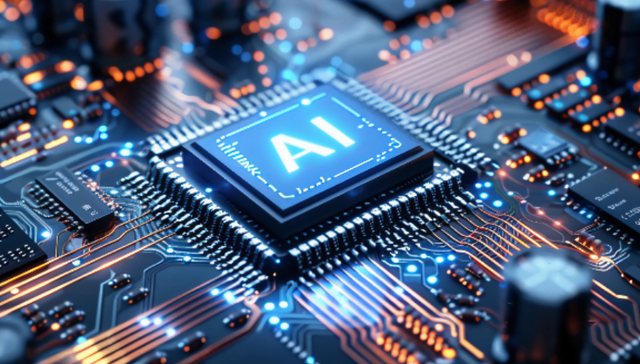 光伏,业绩,并购,跨界,芯片