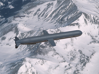 普京发起美俄元首通话：美向乌提供“战斧”导弹将伤害俄美关系